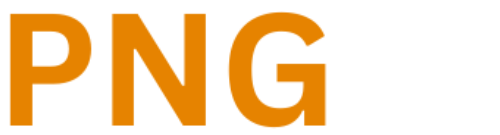 pp